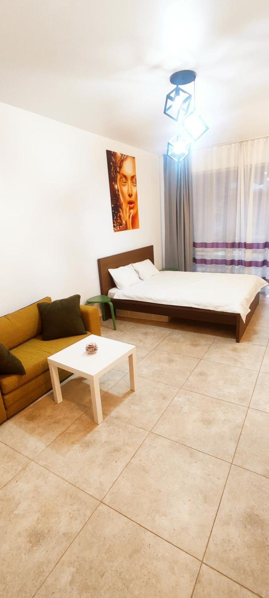 Ferienwohnung Jacuzzi Belle View Sinaia Exterior foto